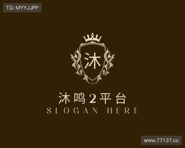 发现沐鸣2平台